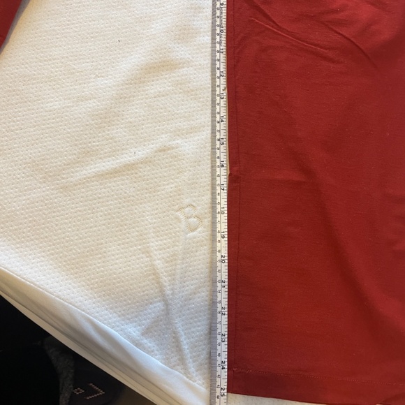 Eileen Fisher stretch crepe pants, S - Picture 5 of 5